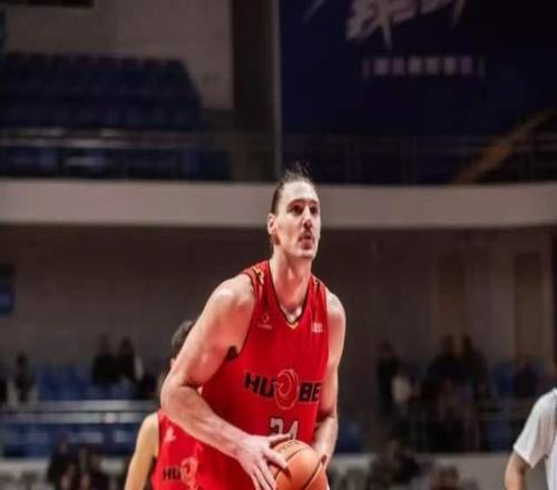 搞什么呢邱彪操作真離譜，克里斯復(fù)出，救火強援卻被取消注冊了