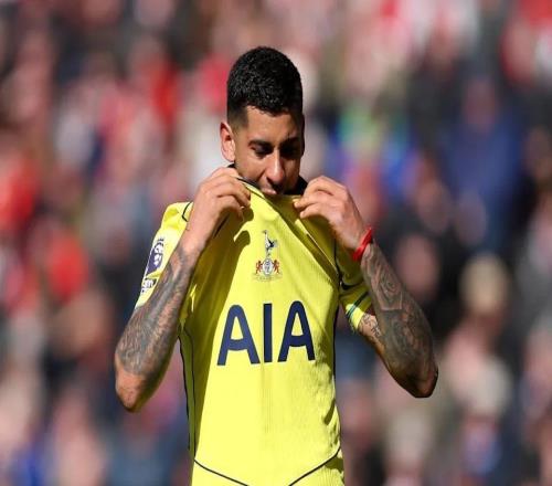 德澤爾比的四二三一：一場陣型實驗的用人邏輯