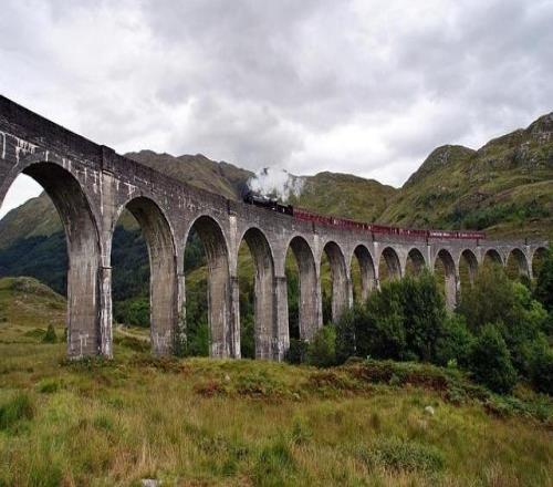 凱恩一句話戳破皇馬裁判爭議的老套路