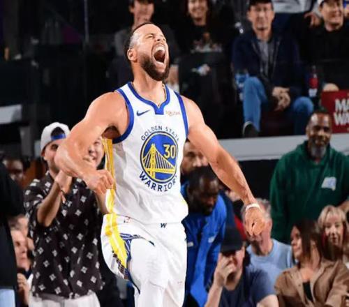 勇士消息：裁判報(bào)告公布，格林令人欽佩，戰(zhàn)太陽(yáng)出場(chǎng)更新