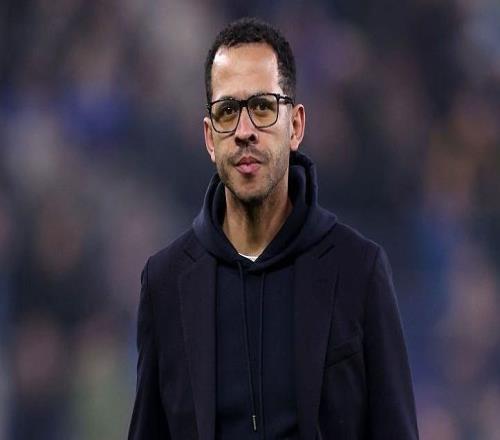 切爾西八年長(zhǎng)約的豪賭：鎖死核心還是鎖死自己