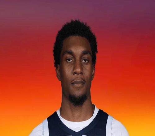 森林狼球員公開(kāi)反對(duì)東遷：一場(chǎng)關(guān)于地理的忠誠(chéng)悖論