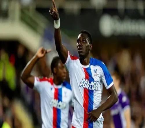 輸球晉級是運氣還是策略水晶宮的歐戰(zhàn)悖論