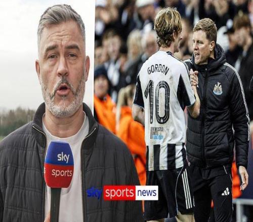 夏窗未開先炸：6隊9人離隊，巴薩猶豫3000萬