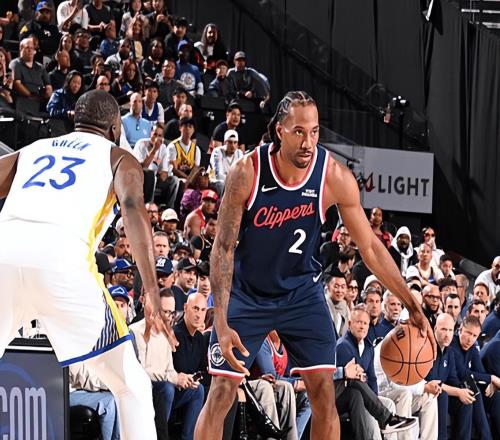 21+7，5個失誤！被追夢格林防的懷疑人生，你才是NBA最狡猾的人