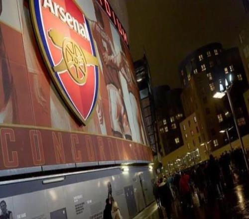 前技術(shù)總監(jiān)：希望阿森納所有人在賽季結(jié)束時(shí)都能感到快樂(lè)