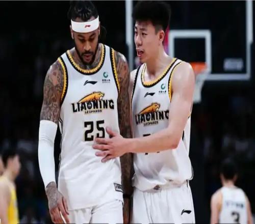 笑噴莫蘭德噴張鎮(zhèn)麟你為了老婆背叛我去上海金金你不也去廣東