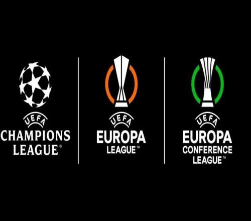 潰敗！意甲歐戰(zhàn)三線全軍覆沒：英超4隊(duì)領(lǐng)銜西德法甲各2隊(duì)