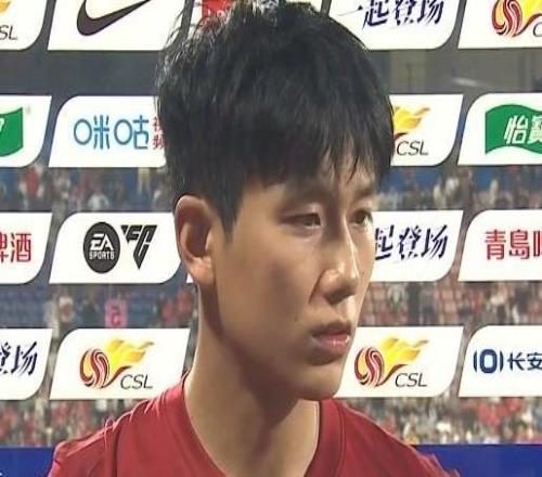 向余望：面對魔鬼賽程，我們把自己放在挑戰(zhàn)者的位置