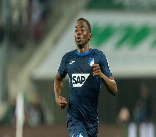 利物浦盯上"公路跑者"：邊路新解還是戰(zhàn)術(shù)彎路