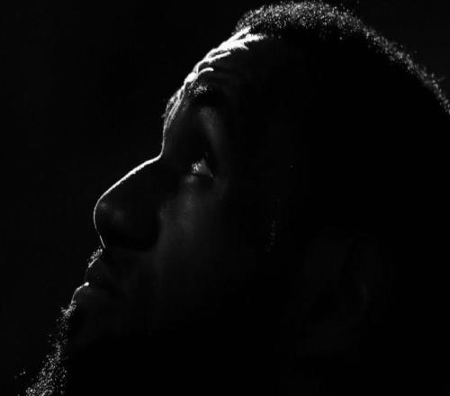 詹姆斯淘汰過19支球隊(duì)，只剩3支