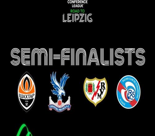 英超四隊(duì)進(jìn)歐戰(zhàn)四強(qiáng)，這數(shù)據(jù)背后藏著什么