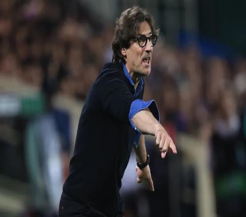 佛羅倫薩逆轉(zhuǎn)仍出局：一場(chǎng)"雖敗猶榮"的價(jià)值爭(zhēng)議