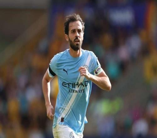 意媒：尤文可能向B席開(kāi)3+1合同，年薪700800萬(wàn)歐元