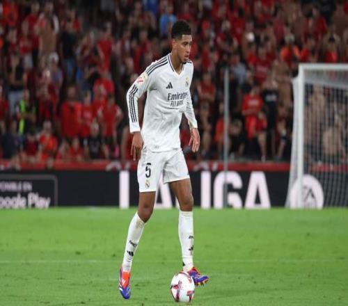 5分钟崩盘！皇马创13年耻辱，球迷买杯啤酒天塌了