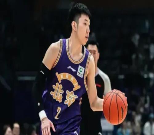 北控大勝四川！替補全民皆兵，2首發(fā)留力，后兩場硬仗仍不可松懈