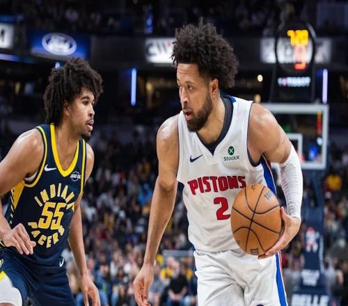 NBA改規(guī)則：65場門檻松動，球星特權(quán)來了