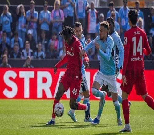 弗賴堡隊(duì)史首次躋身歐戰(zhàn)四強(qiáng)，此前六次歐戰(zhàn)從未闖入八強(qiáng)