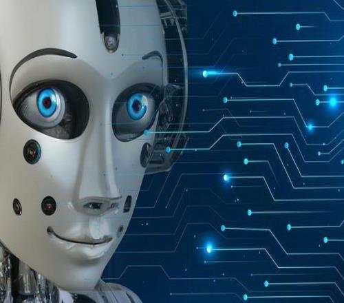 10人波爾圖苦戰(zhàn)82分鐘，森林隊為何只進一球