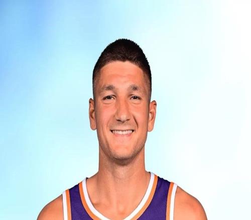 太陽隊(duì)醫(yī)的"沖刺測試"藏著什么秘密