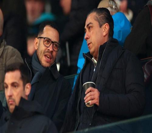 切爾西老板埃格巴利：我們在乎球迷我們?nèi)灾С至_塞尼爾