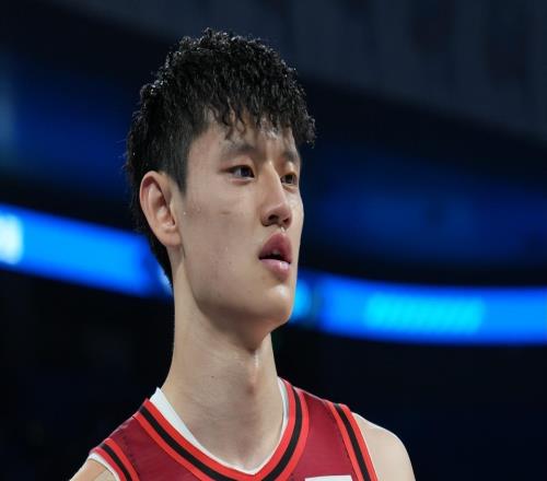 山东北京踩场！克里斯注册回归，曾凡博痊愈合练，许利民提要求！