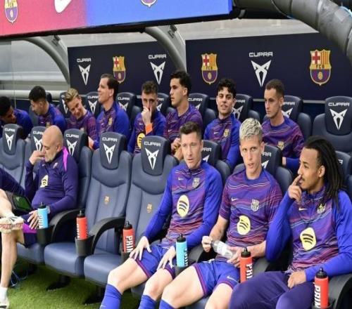 喬科爾：利物浦需為?；倏苏覀€臨時替代者，可以引進萊萬