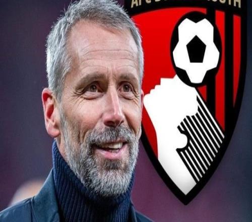 【早報(bào)】時(shí)隔25年重返英超！考文垂提前3輪沖超成功！