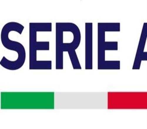 有理有據(jù)，意甲已淪為第五聯(lián)賽！