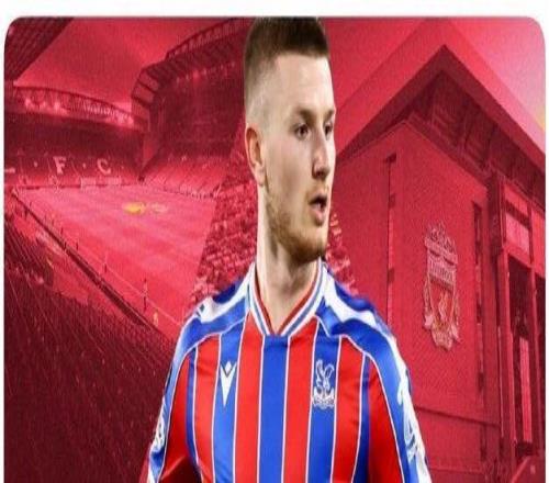 出麥卡入沃頓，昔日故事或重演