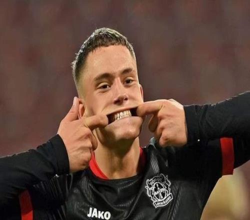 福勒坦言老東家沒有兌現(xiàn)引援價(jià)值，維爾茨的缺點(diǎn)很復(fù)雜