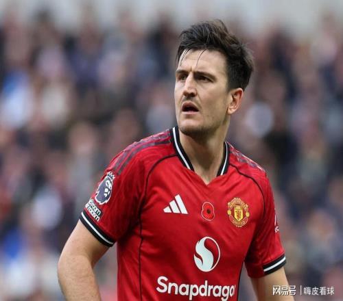 曼聯(lián)和切爾西，誰(shuí)會(huì)得紅牌阿森納和曼城，或重演14年前一幕