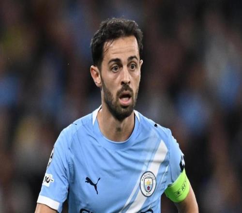 意媒：尤文敲定B席引援策略，雙方轉(zhuǎn)會(huì)談判已進(jìn)入關(guān)鍵階段