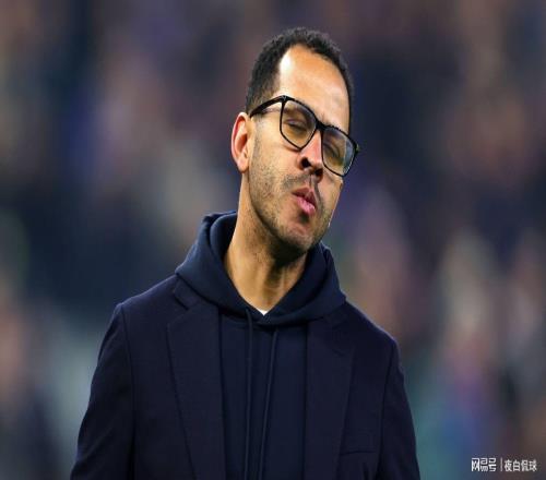 支持但不縱容！切爾西高層微妙發(fā)言，羅西尼奧已進入成績考核期