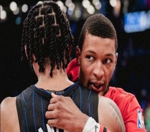 5年1.22億！火箭又撿漏白菜價留前鋒，烏度卡：他適配任何陣容