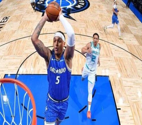 强势反弹率队晋级班凯罗：伟大的球员必须做出回应