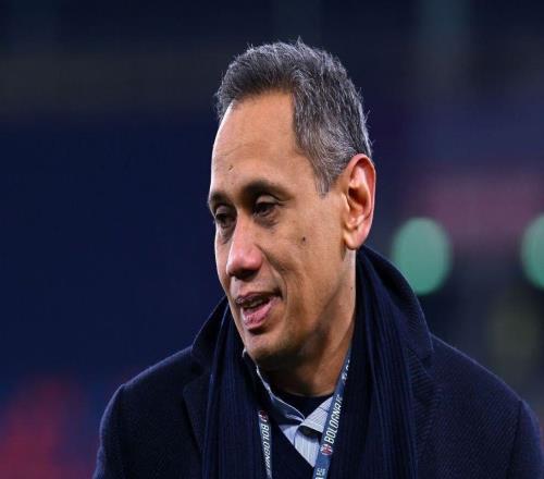 科莫主席談意甲缺意大利球員：這不是我們獨(dú)有的問(wèn)題，米蘭也有