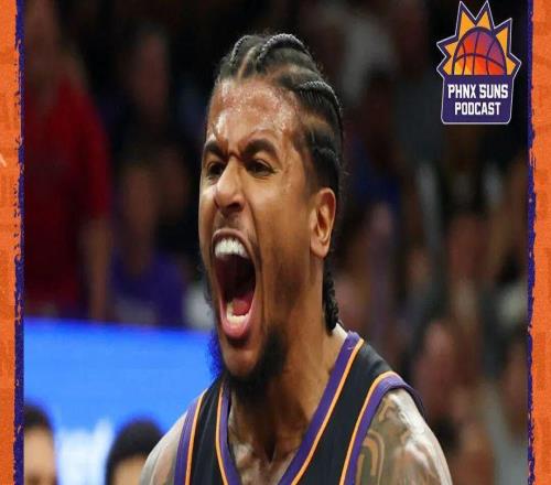 附加賽兩場71分！本賽季的杰倫格林，什么水平