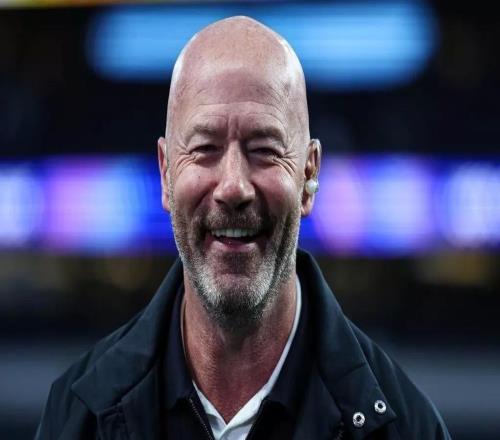 希勒：凱恩似乎年紀(jì)越大表現(xiàn)越好，本賽季有機(jī)會(huì)突破60球大關(guān)