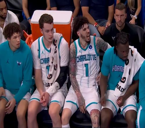 生死戰(zhàn)！魔術(shù)隊碾碎黃蜂隊，班凱羅證明自己，活塞隊迎來大挑戰(zhàn)