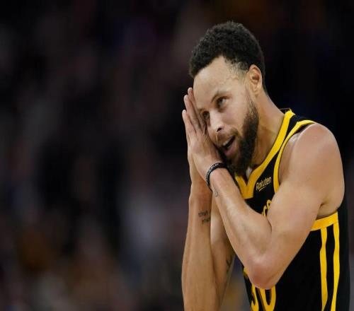 他們不是輸給太陽，是輸給了時間