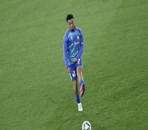 马赛租借条款藏玄机：踢越多，付越少