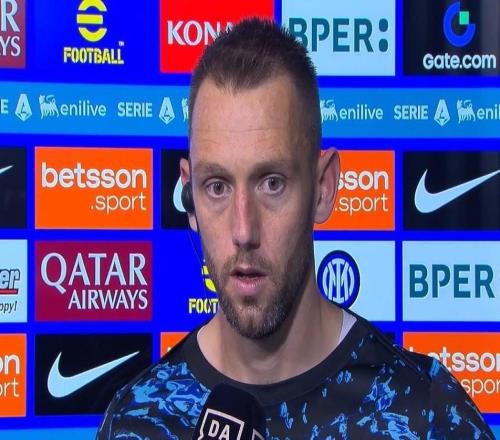 德弗賴(lài)：我還沒(méi)有決定自己的未來(lái)，我們會(huì)有時(shí)間討論