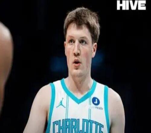 狂勝31分！生死戰(zhàn)10投3中，這次徹底輸了