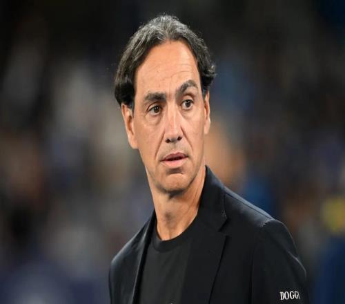 內(nèi)斯塔：我的兒子是狂熱的切爾西球迷，芒特是他絕對(duì)的偶像