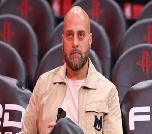 斯通：在我这个位置上的人永远不该断言是否会做出巨大改变