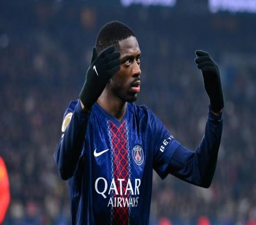 沒(méi)這個(gè)命從大巴黎到皇馬的姆巴佩，歐冠和金球依舊遙遙無(wú)期