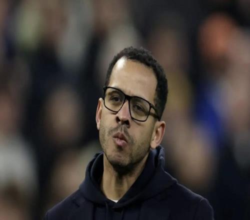 自3月以來切爾西9戰(zhàn)6負，是同期輸球場次最多的五大聯(lián)賽球隊