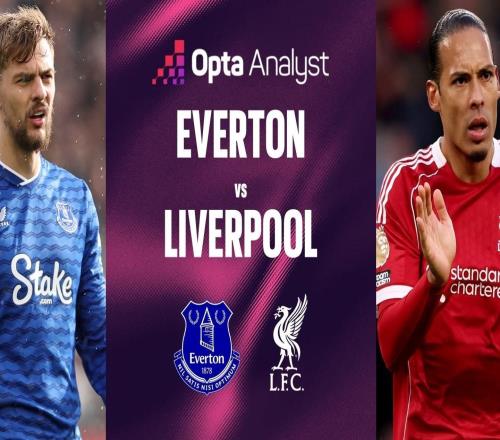 1平6負(fù)，利物浦英超客場對(duì)積分榜上半?yún)^(qū)球隊(duì)連續(xù)7場不勝