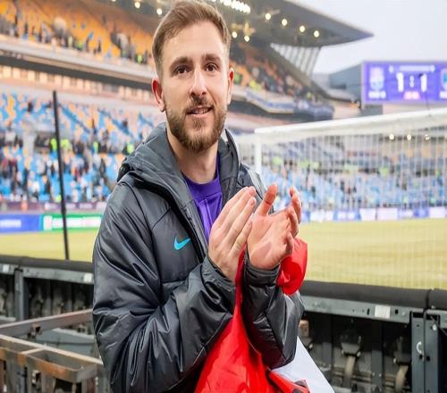 喬迪不服！賽后直接破防表示玉昆跟津門虎踢5場，肯定能贏4場